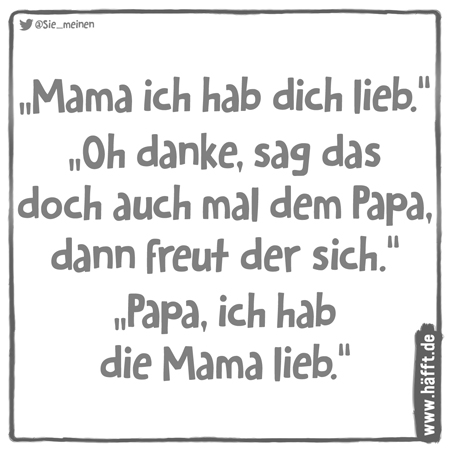 welttag-der-nettigkeiten1