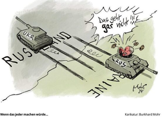 Bild_2024-08-10_115532136