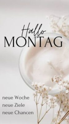 Gallery_1761538362944