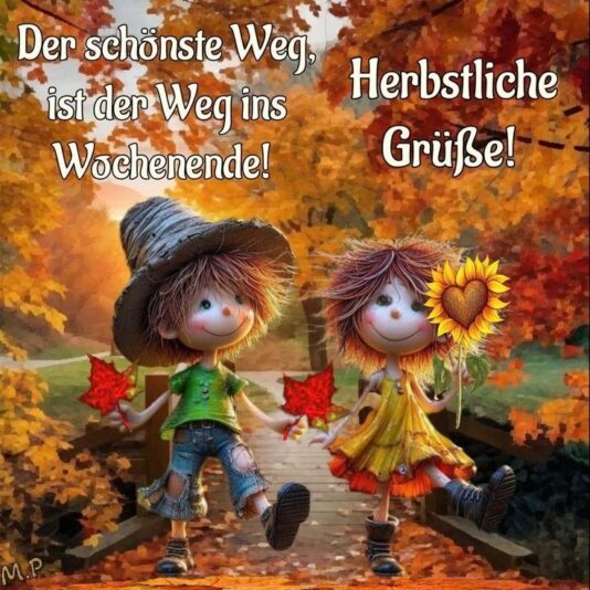 5e187bba0b7fa2c9243710258fd451ca