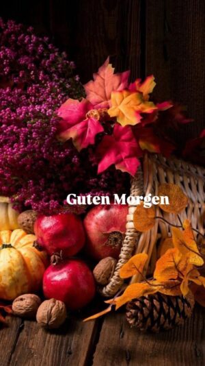 IMG_5110.JPG Guten Morgen 1