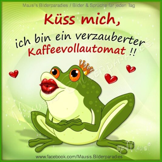 7a2f0d1fd8636448051812cdee40359e