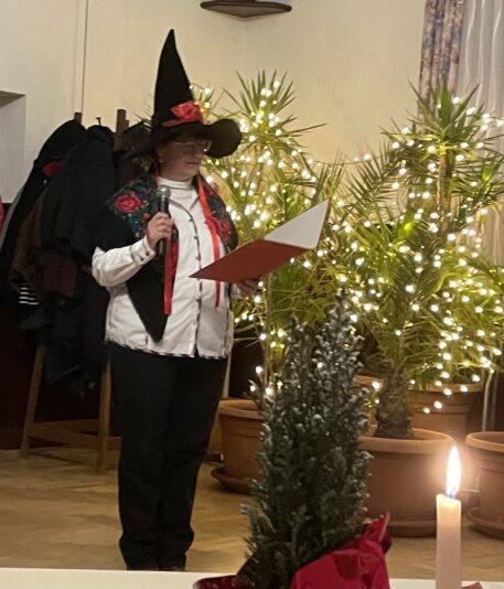 B57E4178-C1B8-4DED-8CB3-8AD3035A84E9