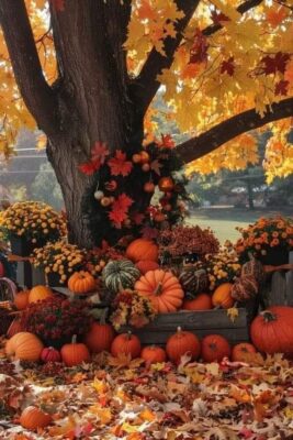 IMG_5253.JPG Herbst 4