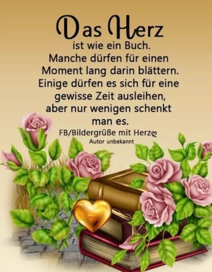 f42bb52bfb7eac87348530d633f4c1b2