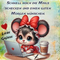 65797c55262f70c0aede80e3f857f11d