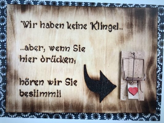 64BA0E71-EFED-436B-9A73-D8EE13278A50