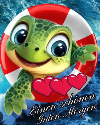 FB_IMG_1754638076067