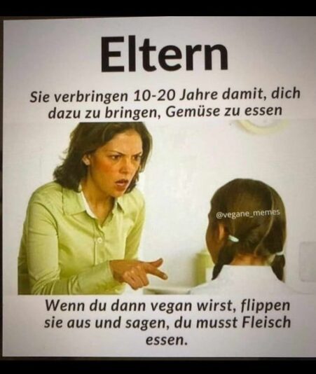 365784972_1334705907479879_3106721375292480750_n