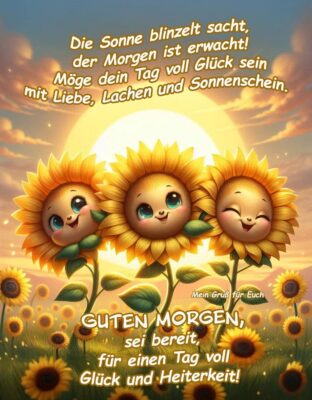 52811982743c40d66d36cc5b1b6c3df0