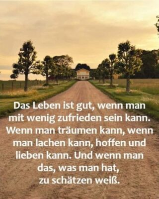 FB_IMG_1758357271957