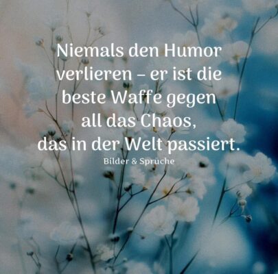 FB_IMG_1759393381297