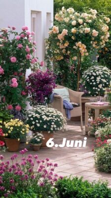 447972459_770725221898941_5213482441141040735_n