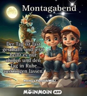 431283193_344490971883872_5903898675746219680_n (1)