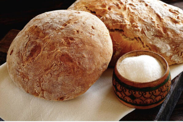 646A46E5-1F2D-41F9-9AA3-D794BCCF071E