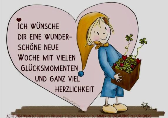 Gallery_1759723665870