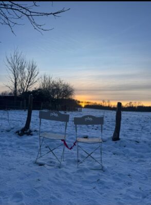 Screenshot_20260111_221245_WhatsApp