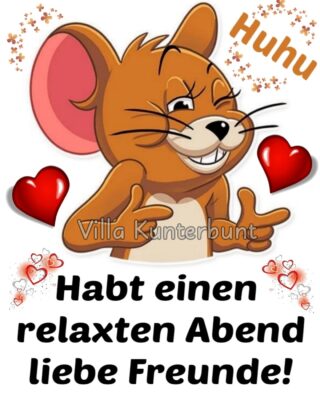 275362065_3206818032934320_2427482128094036058_n