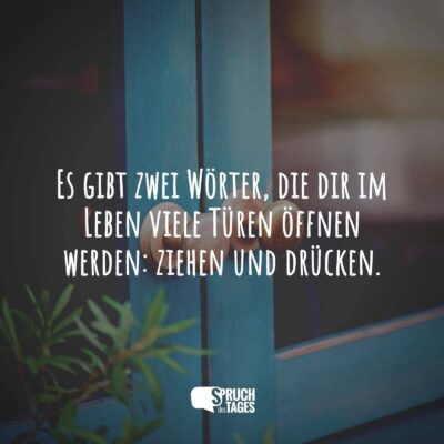 FB_IMG_1762510888864