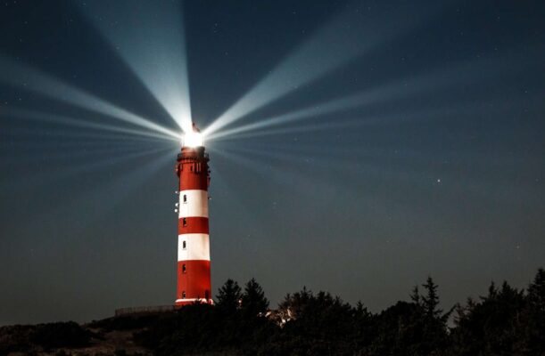 Gallery_1755109233948