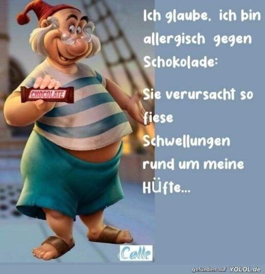 65b6d9c9c5b81ed71370e2d26b26a0f7