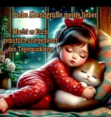 GlückwünscheApp_79935