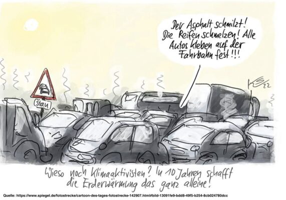 Bildschirm­foto 2022-11-13 um 23.49.54