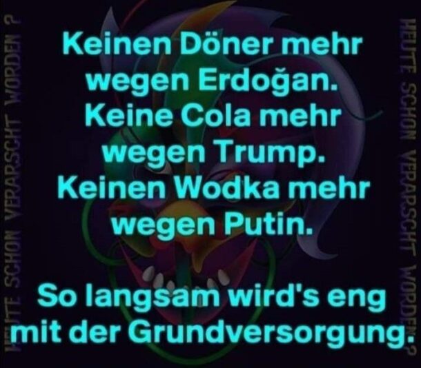 07d9dfc27873b0ec015f6e4e4e3d1b0d