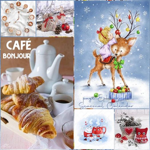 408135887_780894527406185_4055476859626356806_n