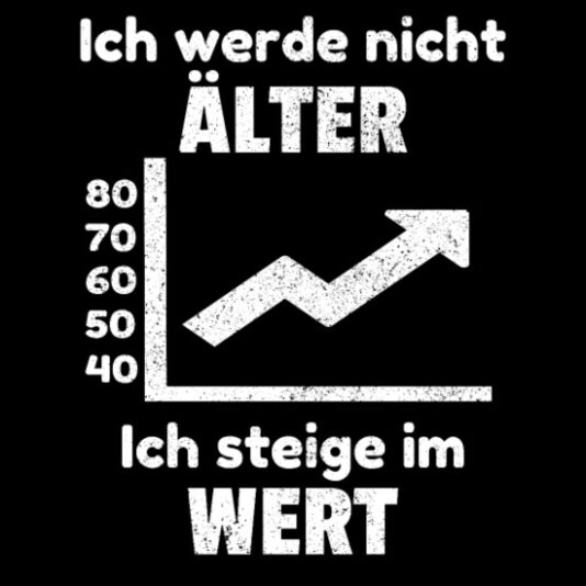 alter-spruch-aelter-werden-lustig-geburtstag-idee-turnbeutel