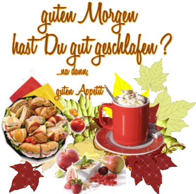 l5qey6gf5c0.gif Frühstück 1