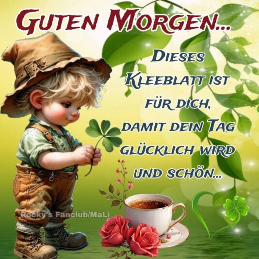 6270fc7352b1e89999c2f2eb2b34209d