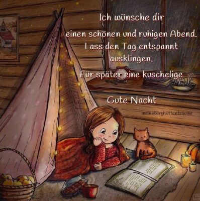 f5d93c65-5fa2-443d-8ff8-81927333390b