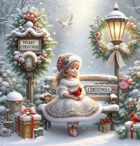 bb2697de455cc7d456de0f50842641bf