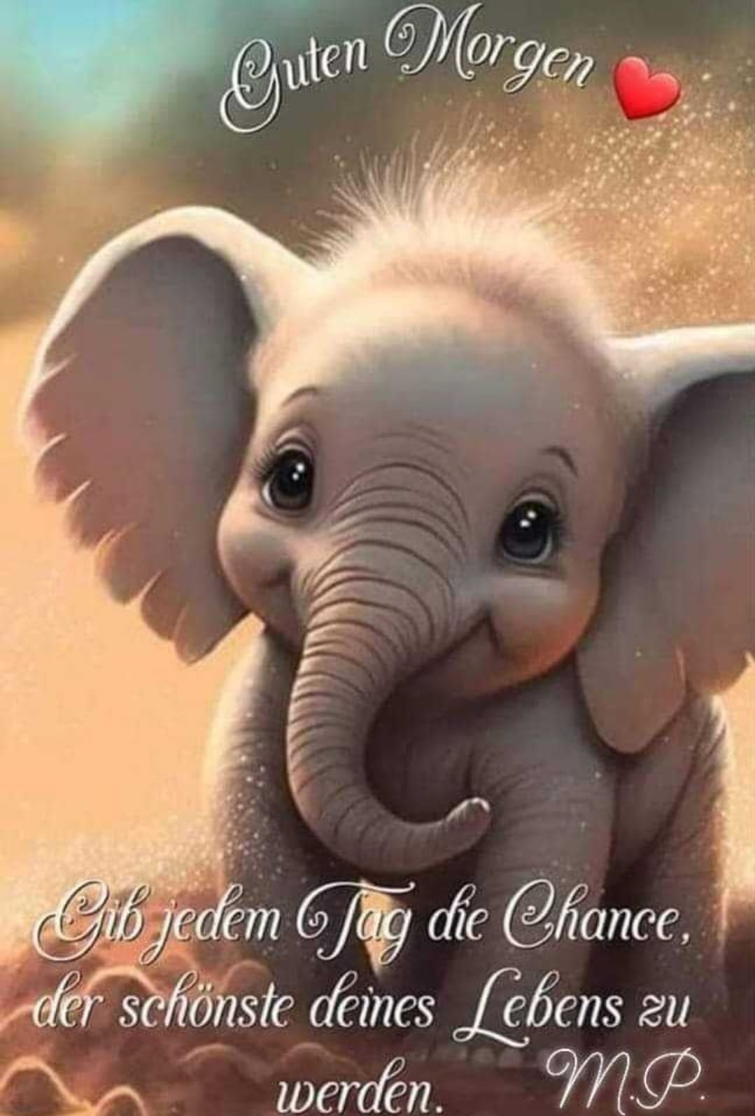 bb5df81d-cb21-4dba-a03c-fb6171ca780f