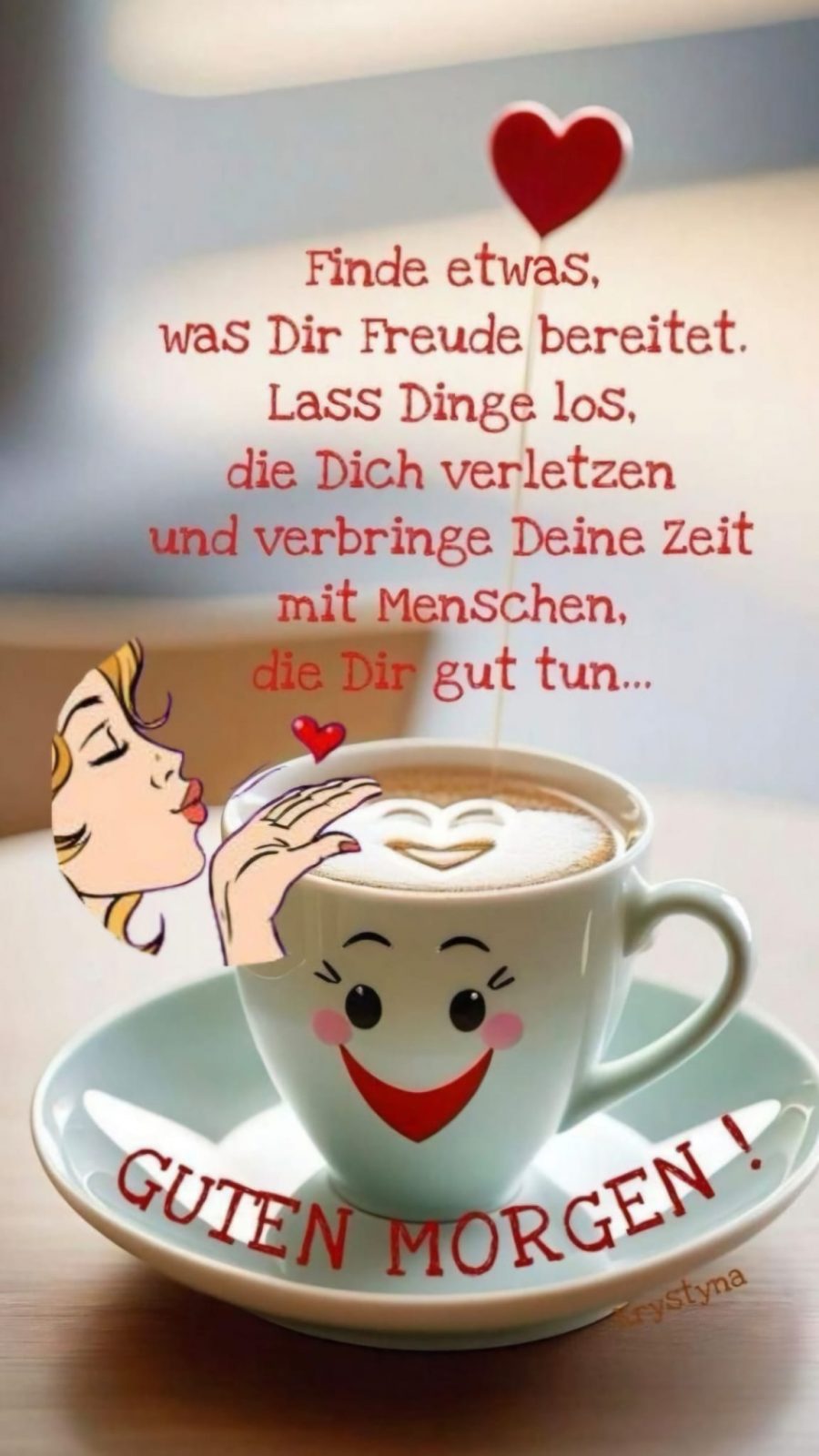 bb78134f-19ca-45b9-8e30-4d9c92a94fc1