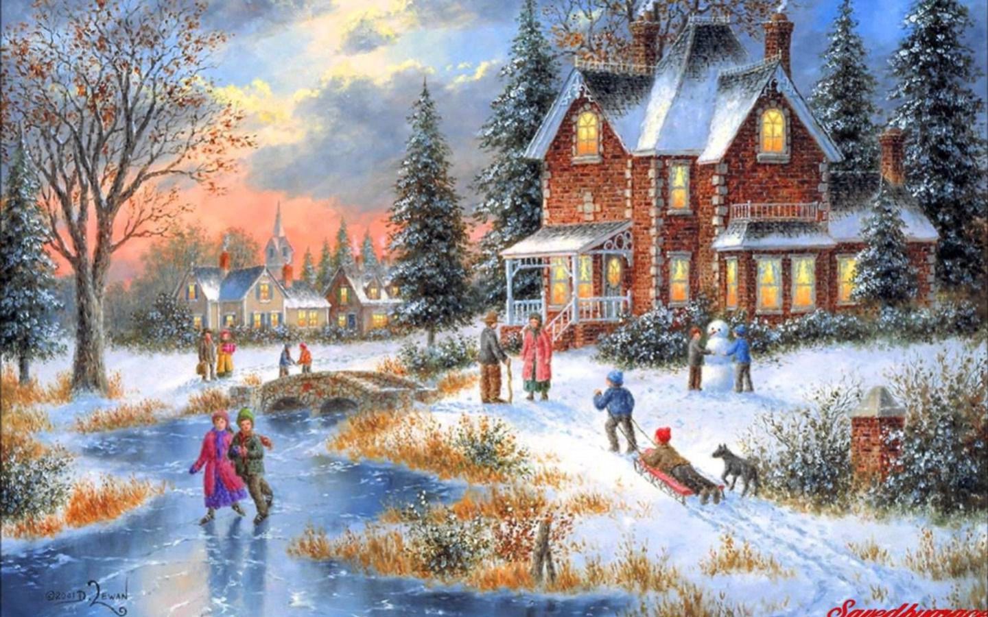 bbdfce9d8aa3e03bff1c5e9118d2c7d3