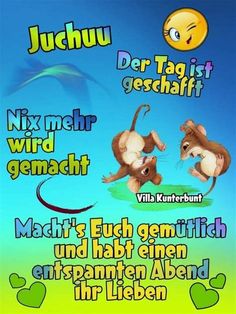 bc3186e7abc6d8a56d41b51cfdc53607