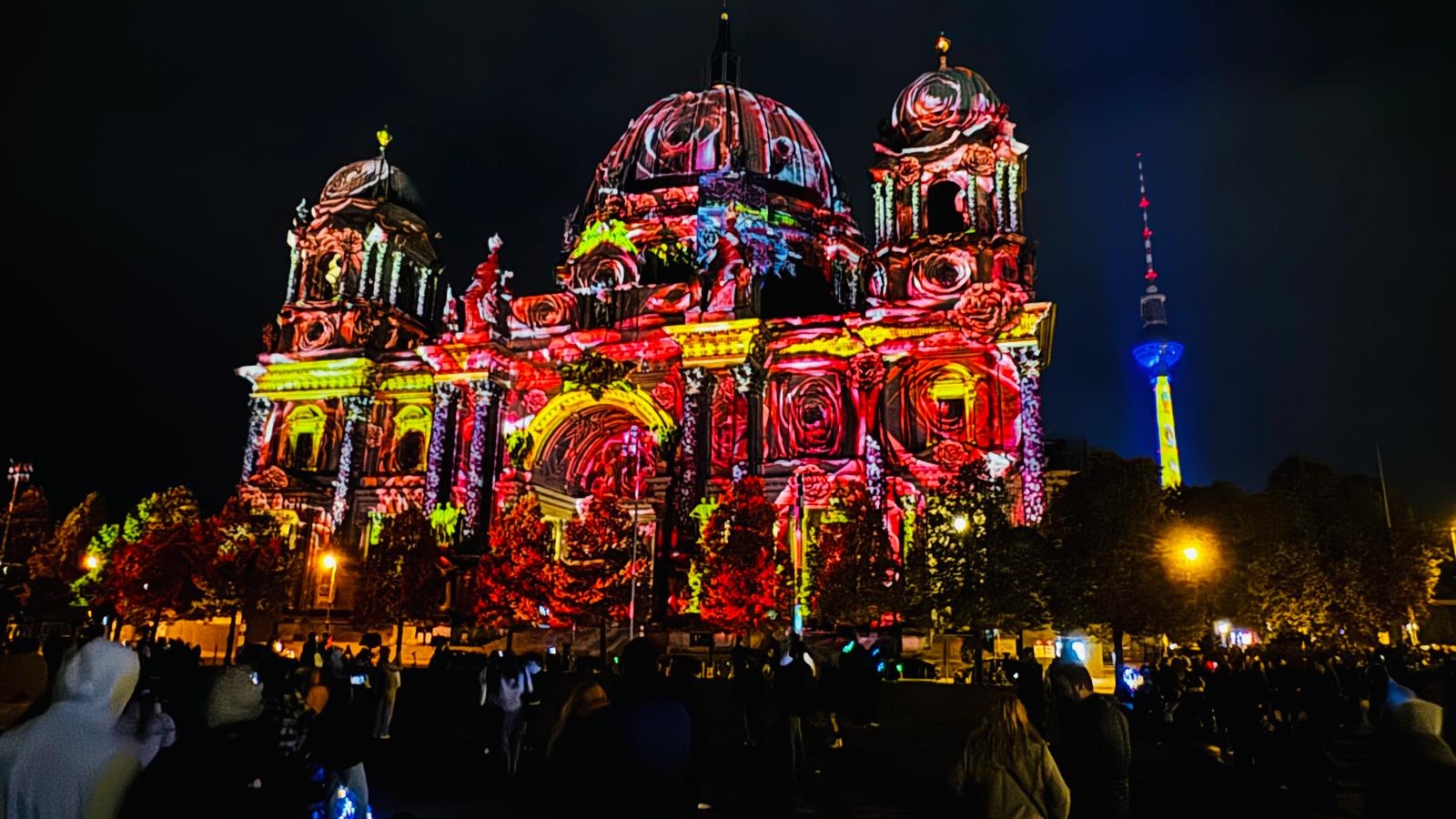 bc919333-22dc-41c7-87bf-5cb7ff27b0d2