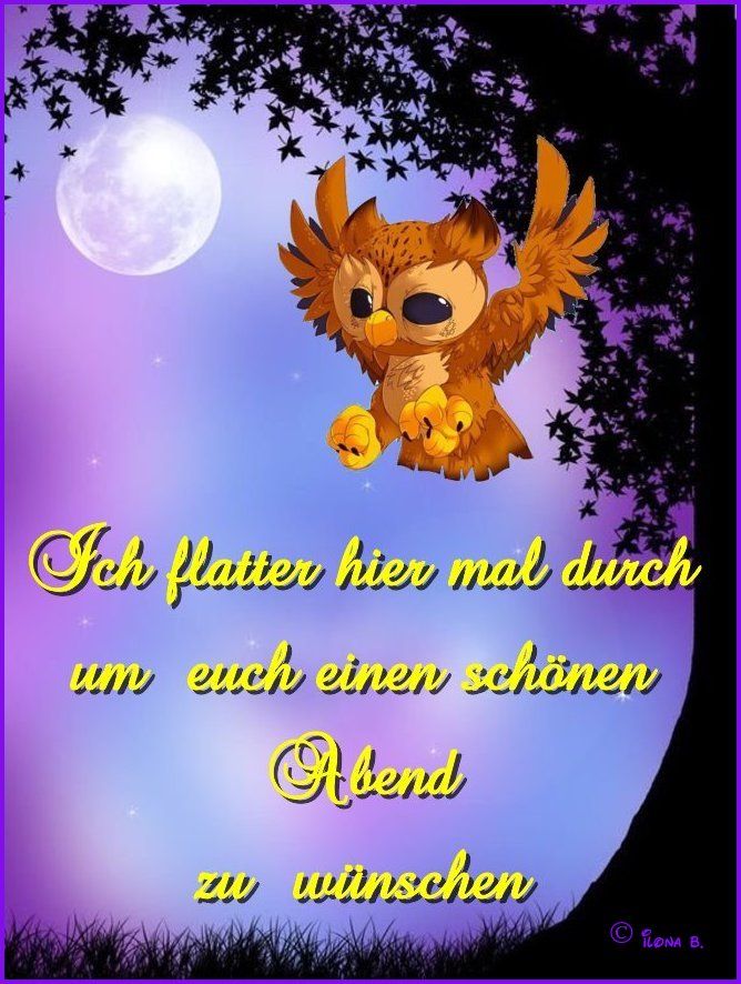 bc9ea3020437f913453206e3d1536c19