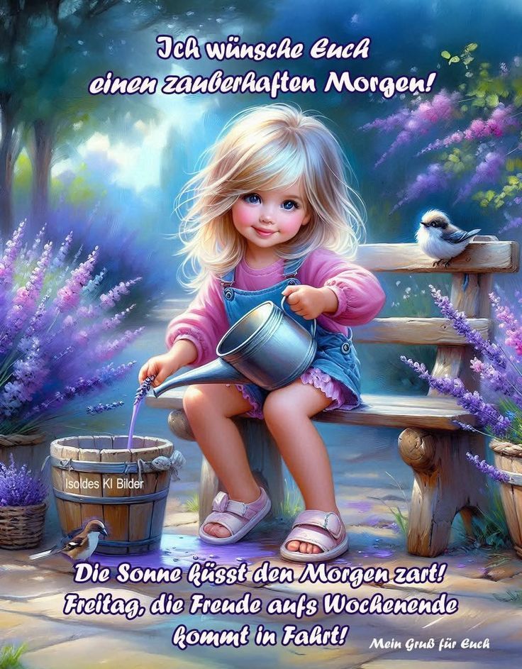 bd3c5e9980fa986ade9e926eadcfb1e4