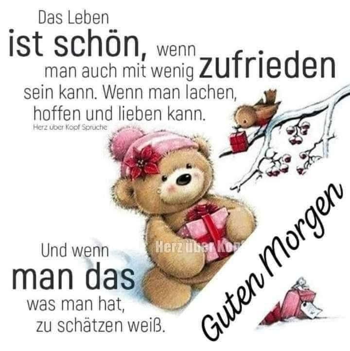 bdb23d37-e60c-4f40-9d0d-37b395e3a647