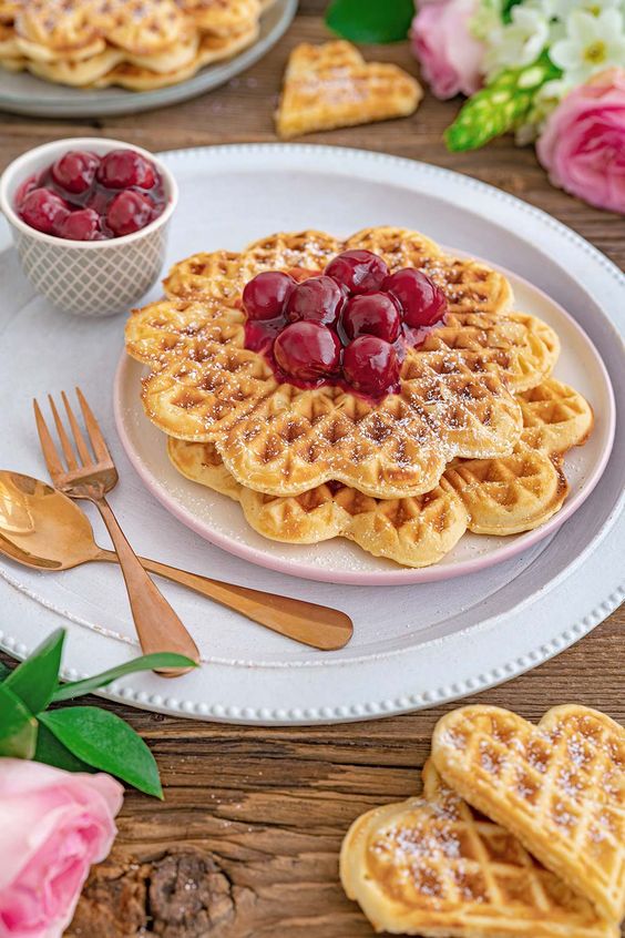 bde6882381edcc1a82390729e84a9bd0