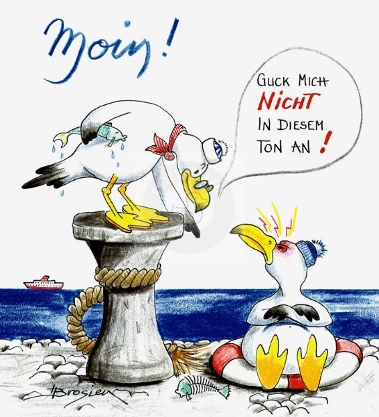 be2ebf8ea82da80d6684698731a86790