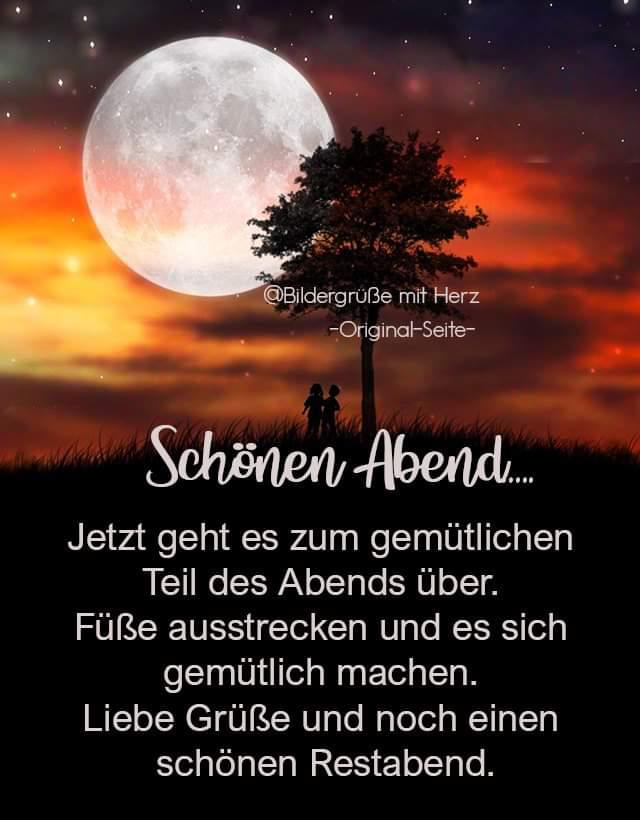 be90c289-7f54-44d9-9da9-e096014aad68