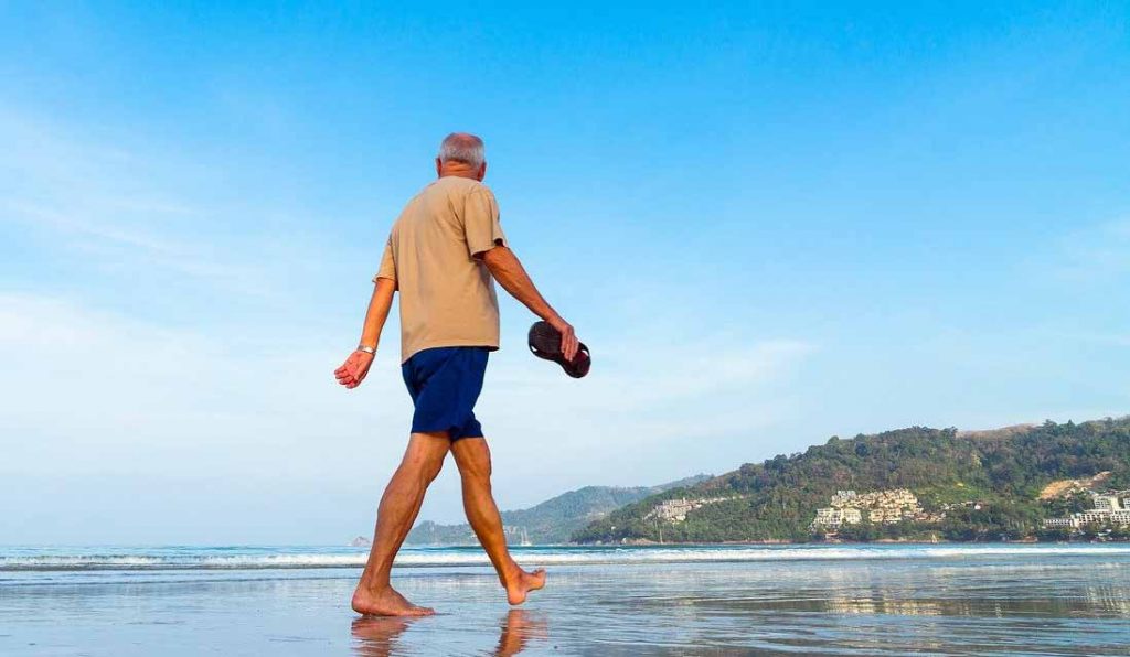 Kanarische Inseln und Mallorca