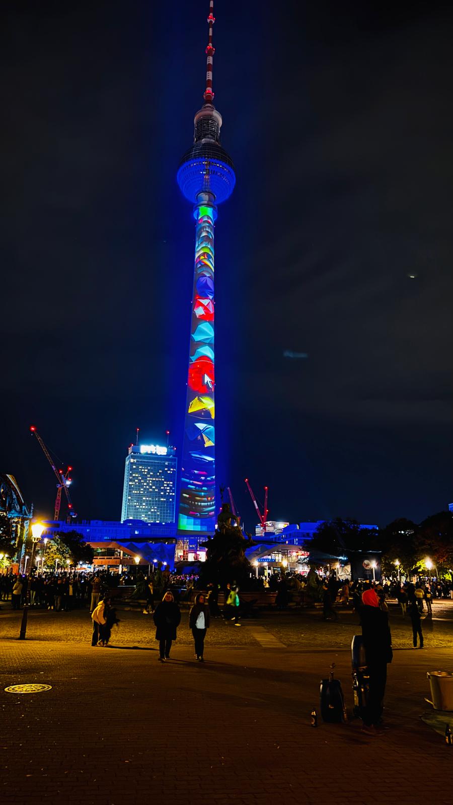 beff7840-7fa3-4f38-9c07-1e74e7cd135c.JPG Licht