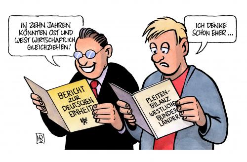 bericht_zur_deutschen_einheit_480865
