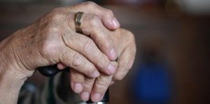 Bewegungslehre Kinästhetik