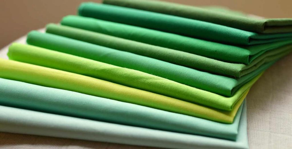 Fang das Tuch - Das Tücher-Spiel